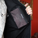 Image for article titled DSi XL Passes The Pants Test